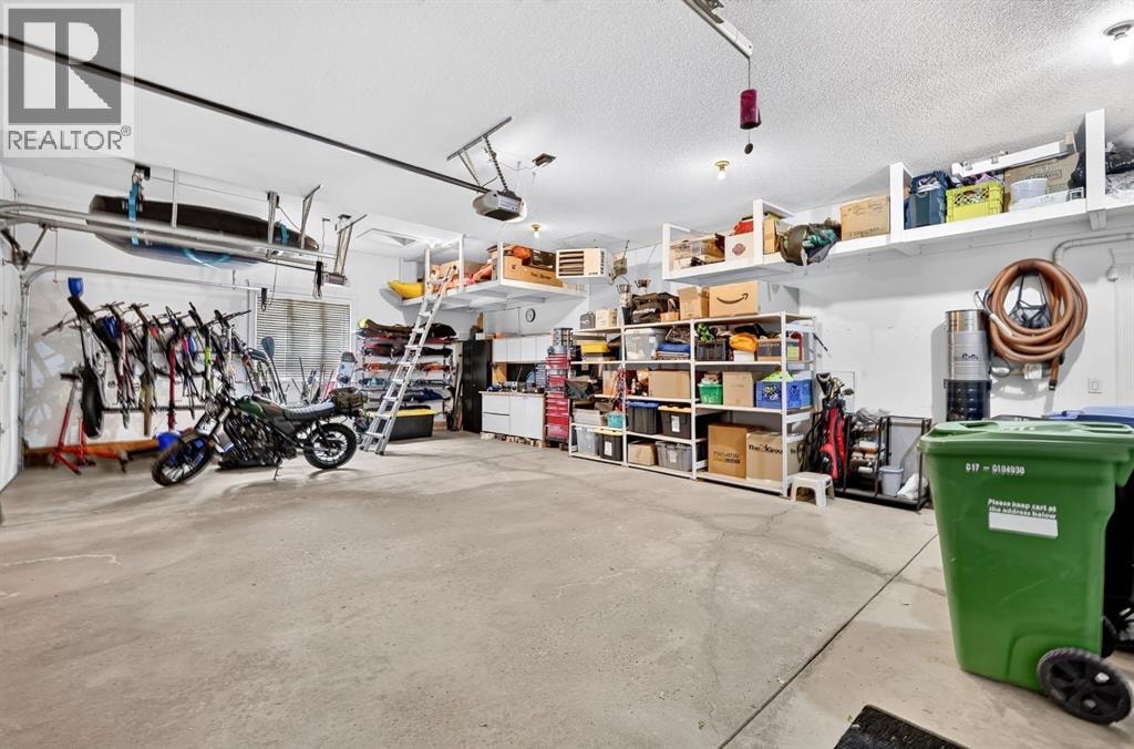 30 Aspen Meadows Park SW — photo 50