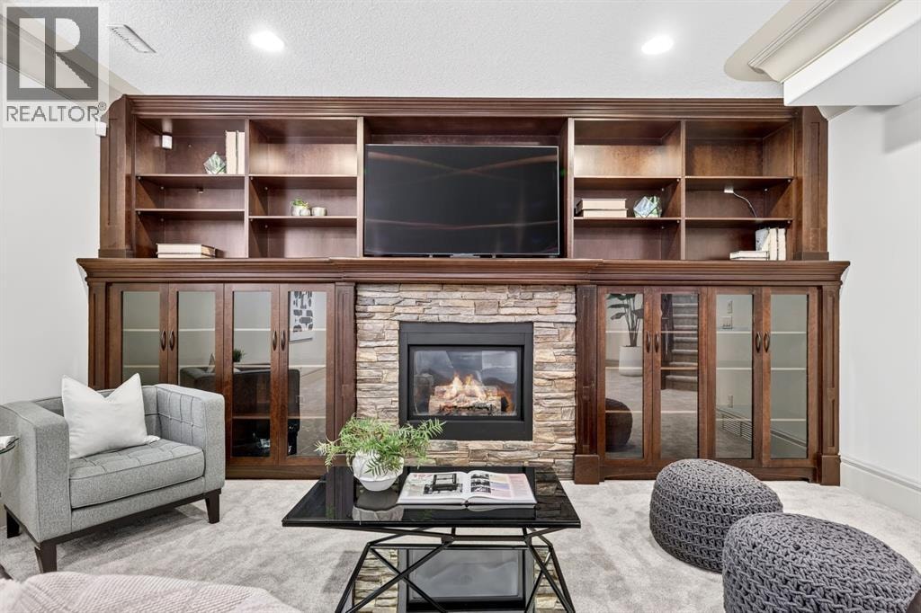 30 Aspen Meadows Park SW — photo 38