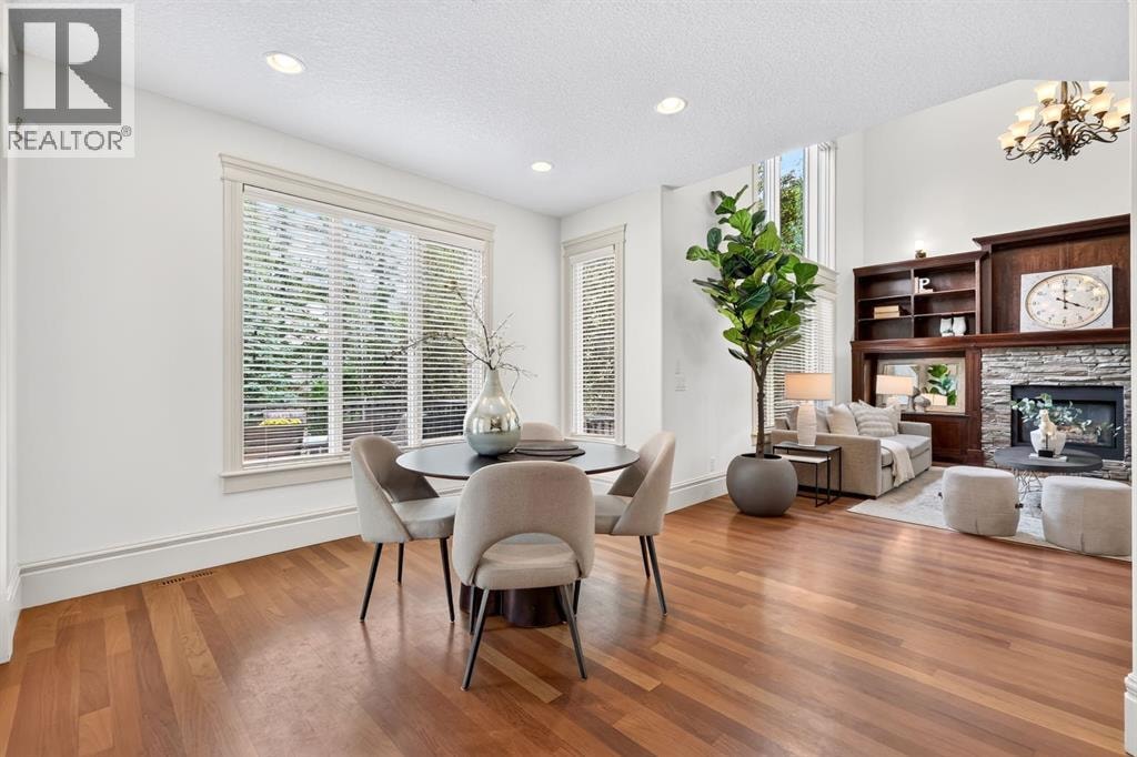 30 Aspen Meadows Park SW — photo 13