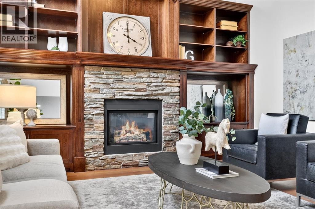 30 Aspen Meadows Park SW — photo 10