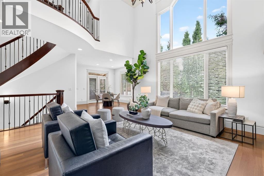 30 Aspen Meadows Park SW — photo 11