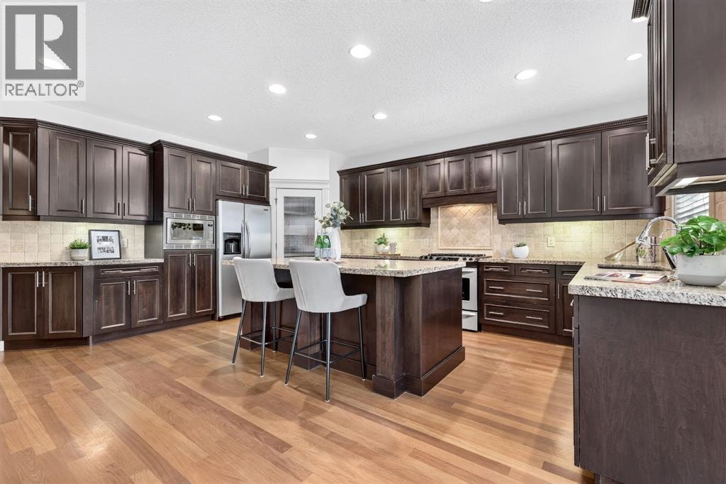30 Aspen Meadows Park SW — photo 15