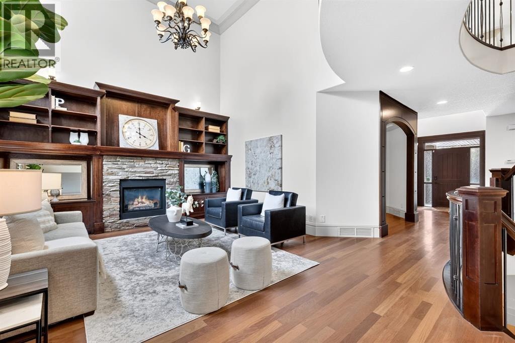 30 Aspen Meadows Park SW — photo 7