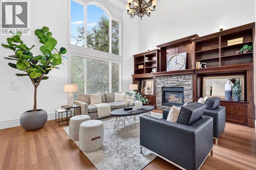 30 Aspen Meadows Park SW — photo 8