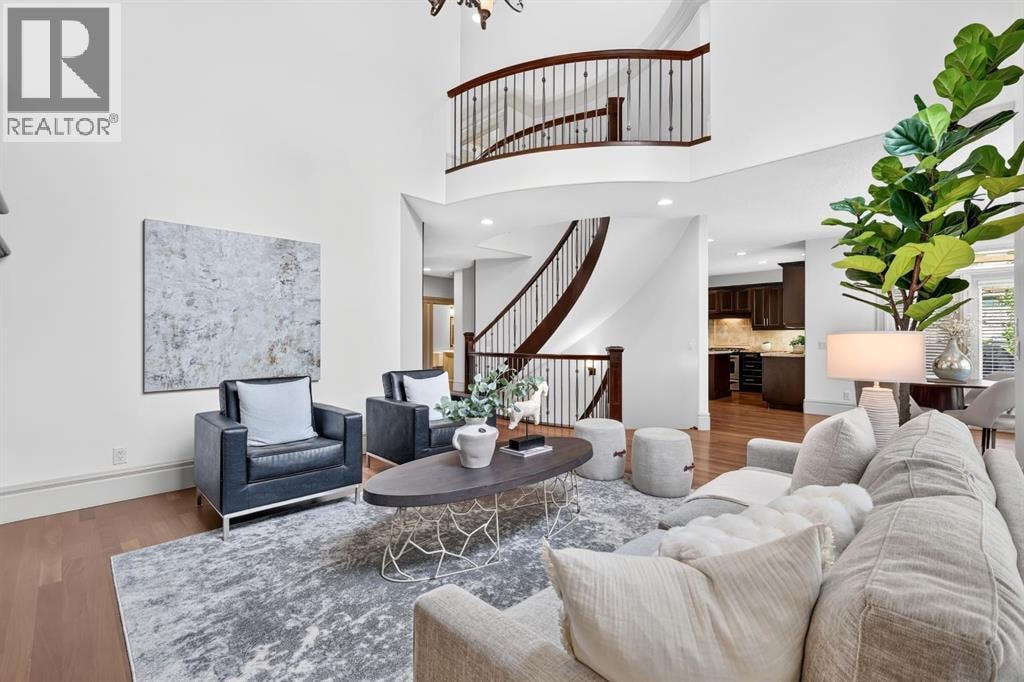 30 Aspen Meadows Park SW — photo 12