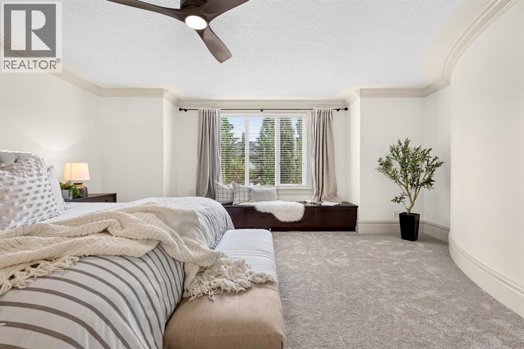 30 Aspen Meadows Park SW — photo 27