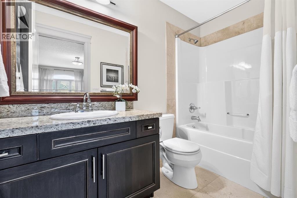 30 Aspen Meadows Park SW — photo 32