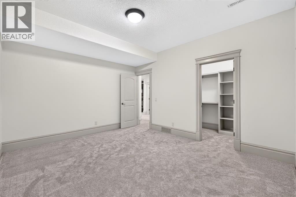 30 Aspen Meadows Park SW — photo 41