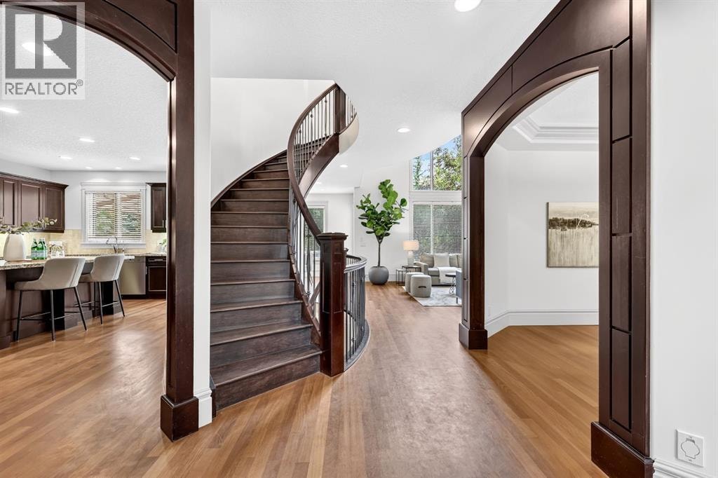 30 Aspen Meadows Park SW — photo 18