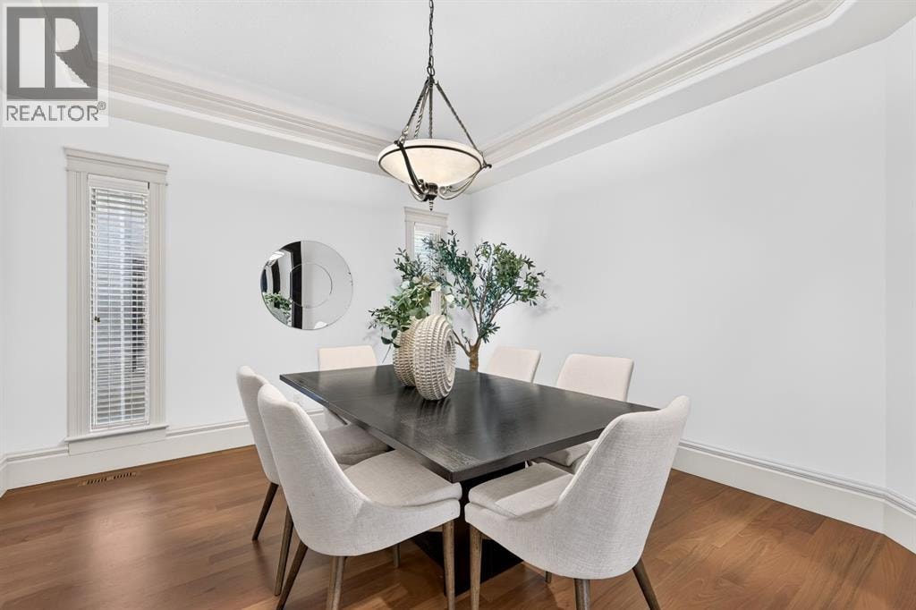 30 Aspen Meadows Park SW — photo 20