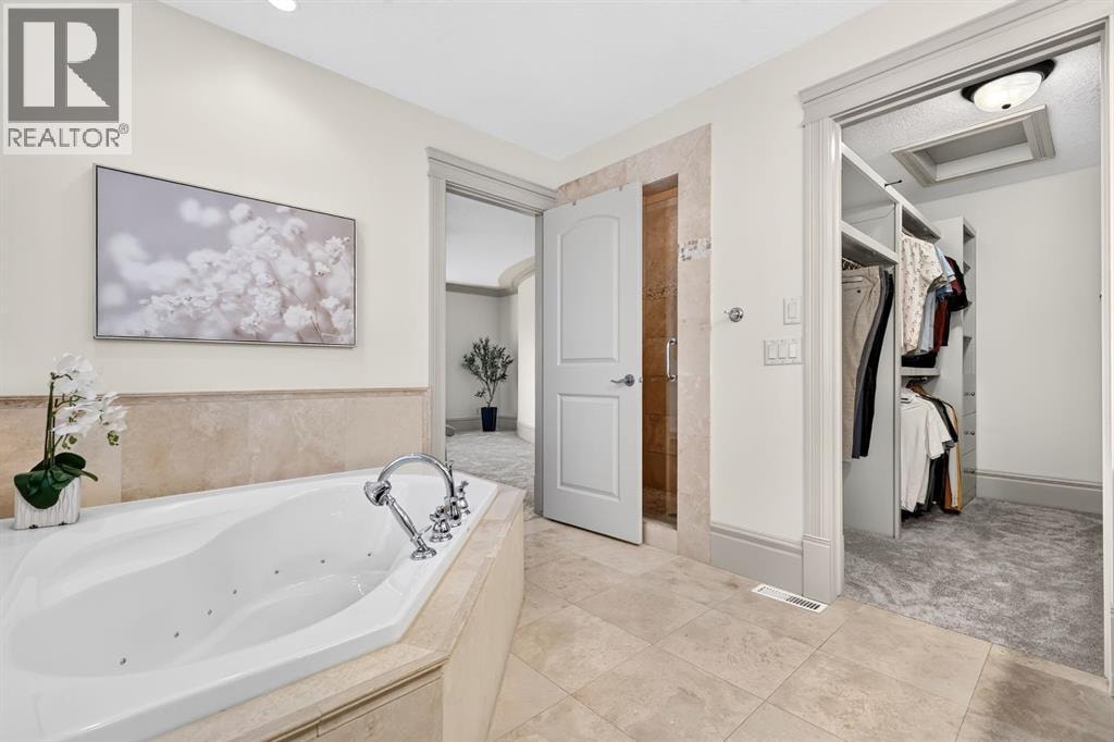 30 Aspen Meadows Park SW — photo 29