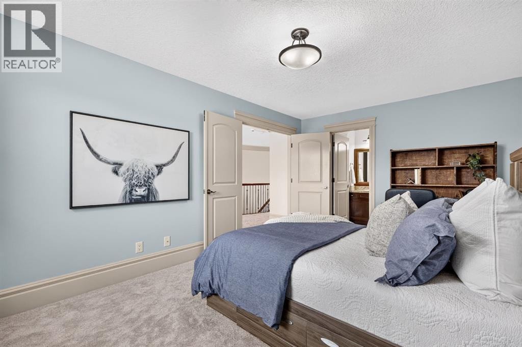 30 Aspen Meadows Park SW — photo 31