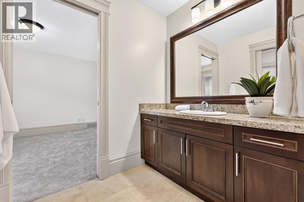 30 Aspen Meadows Park SW — photo 34