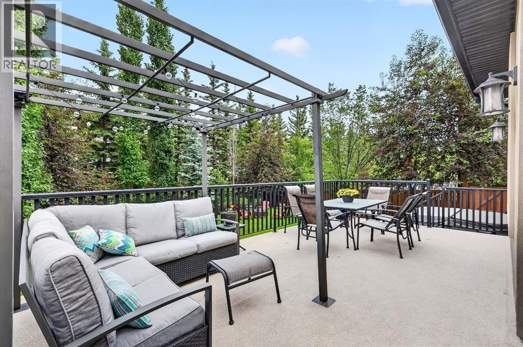 30 Aspen Meadows Park SW — photo 43