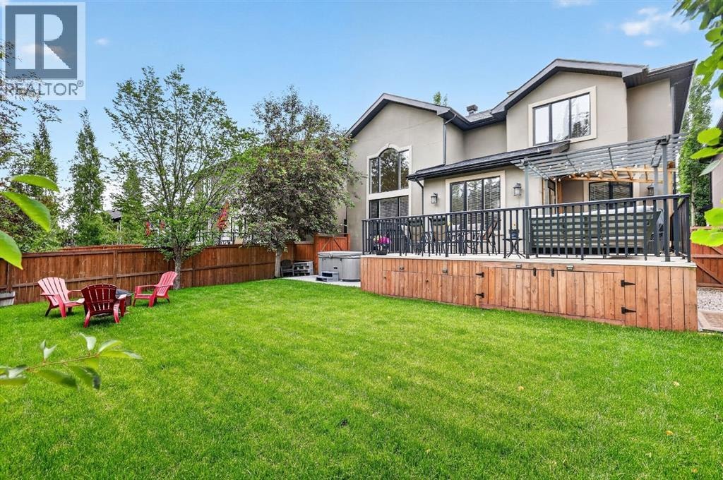 30 Aspen Meadows Park SW — photo 47