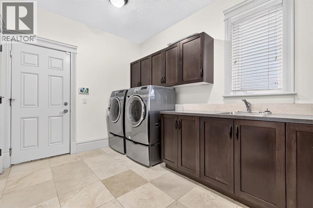 30 Aspen Meadows Park SW — photo 21