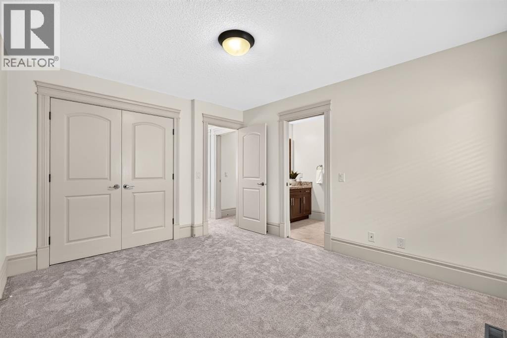 30 Aspen Meadows Park SW — photo 33