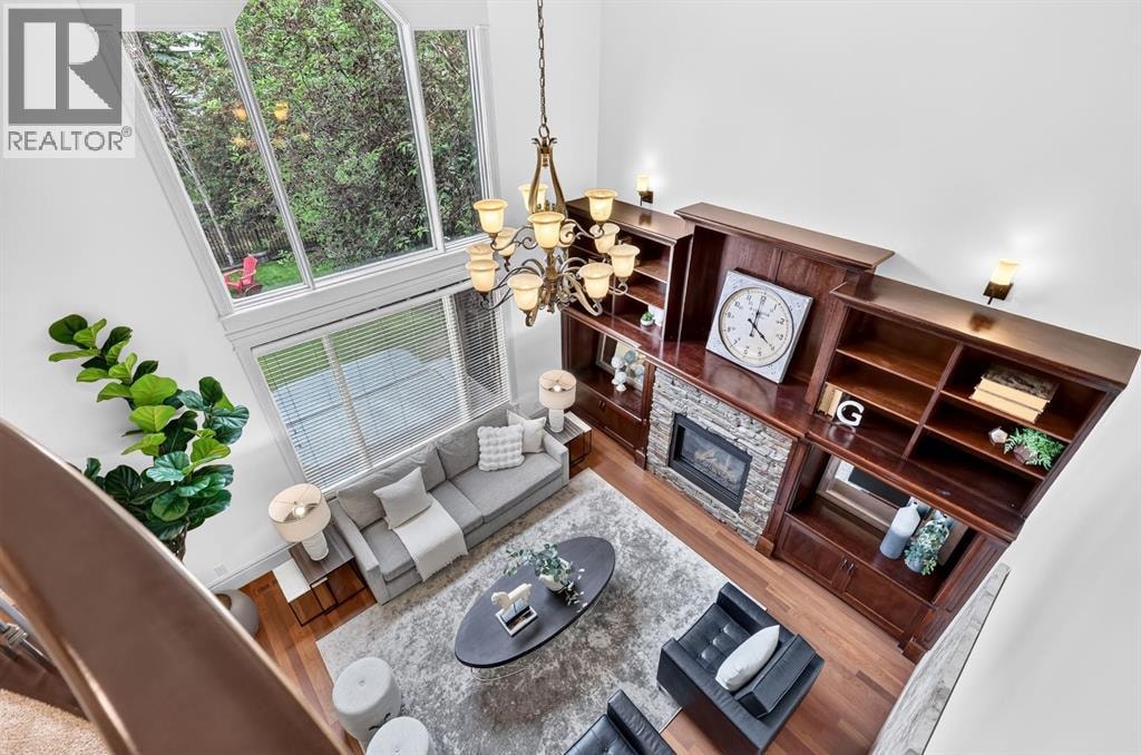 30 Aspen Meadows Park SW — photo 23