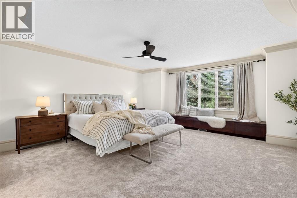 30 Aspen Meadows Park SW — photo 26