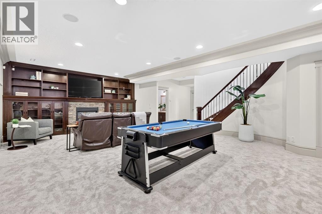 30 Aspen Meadows Park SW — photo 36