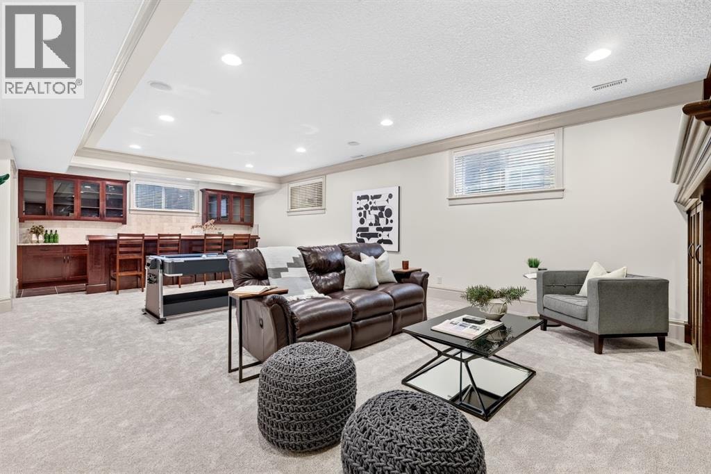 30 Aspen Meadows Park SW — photo 37