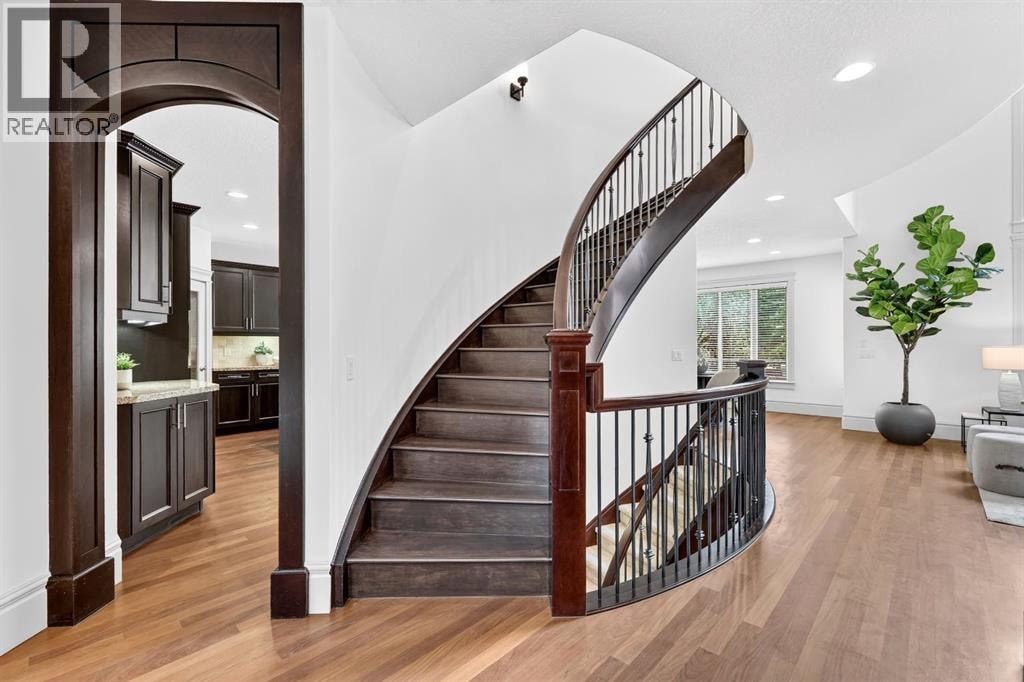 30 Aspen Meadows Park SW — photo 22