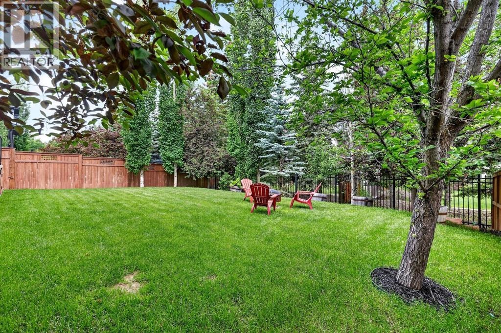 30 Aspen Meadows Park SW — photo 44