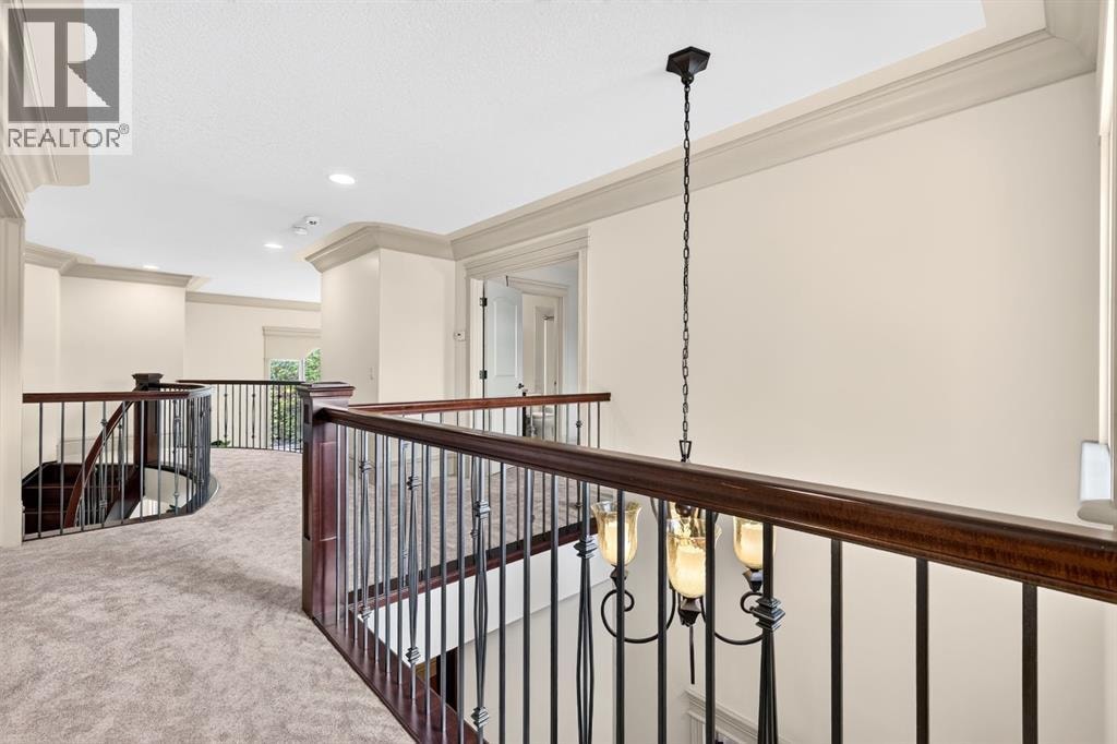 30 Aspen Meadows Park SW — photo 25