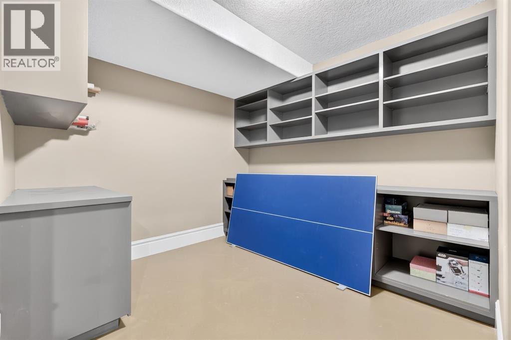 30 Aspen Meadows Park SW — photo 42