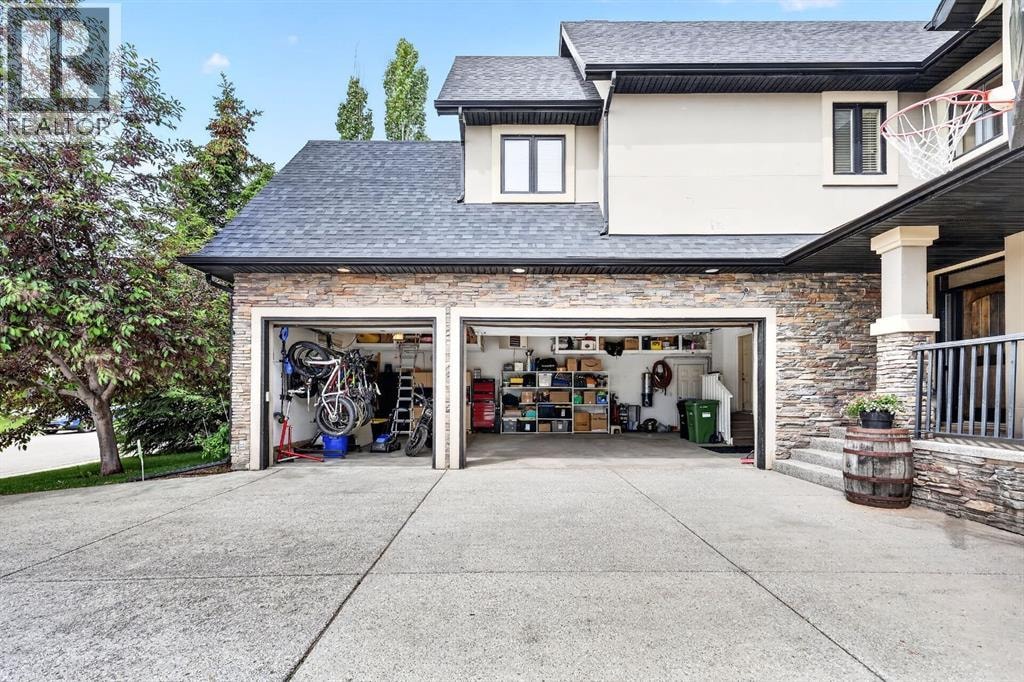 30 Aspen Meadows Park SW — photo 49