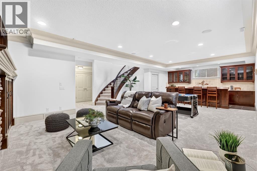 30 Aspen Meadows Park SW — photo 39