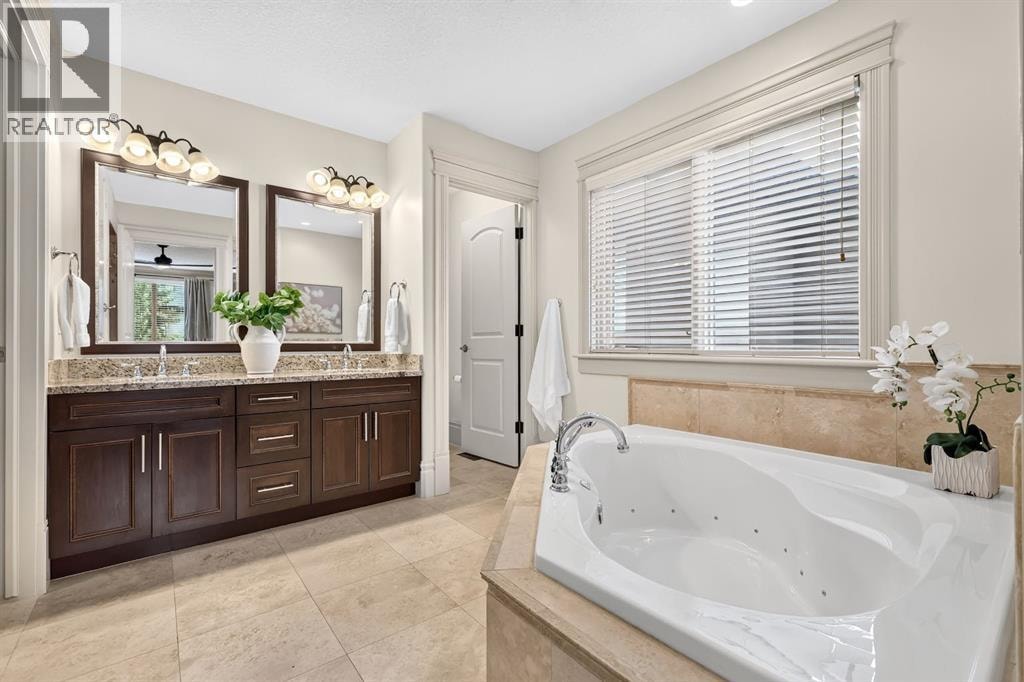 30 Aspen Meadows Park SW — photo 28
