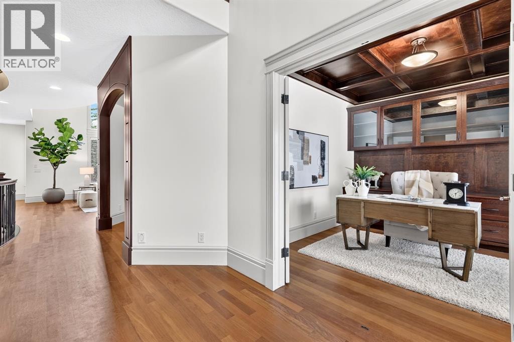 30 Aspen Meadows Park SW — photo 4