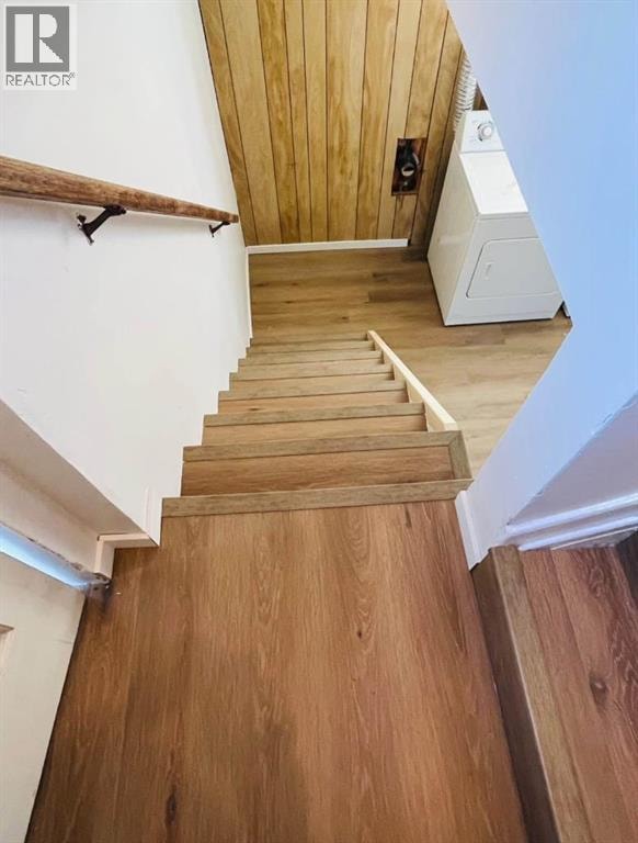 428 32 Avenue NW — photo 13