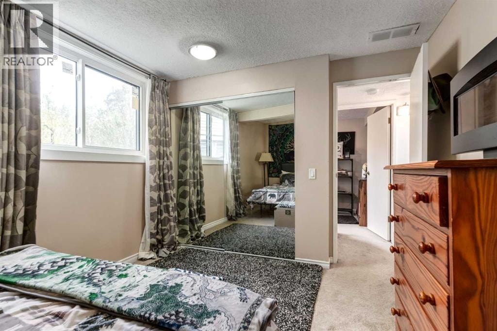 4, 333 Braxton Place SW — photo 20