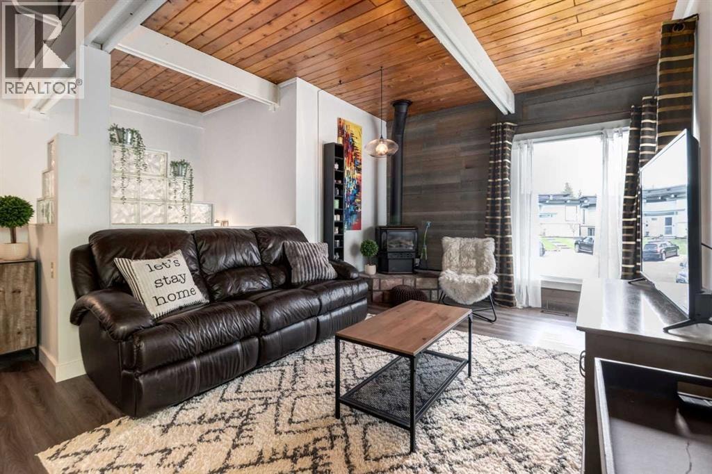 4, 333 Braxton Place SW — photo 6