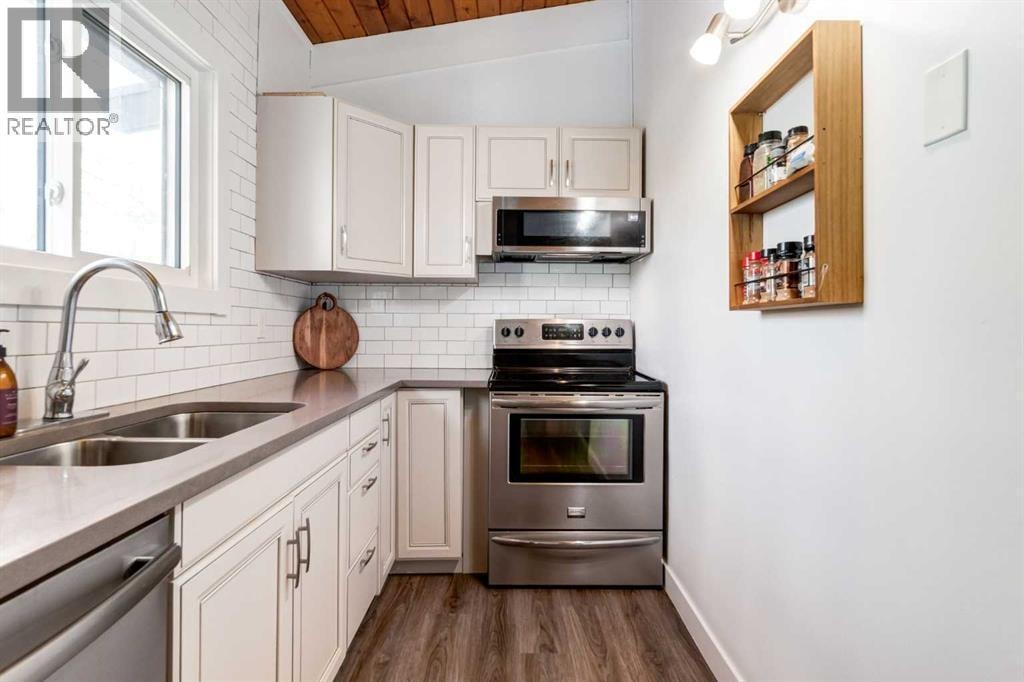 4, 333 Braxton Place SW — photo 15