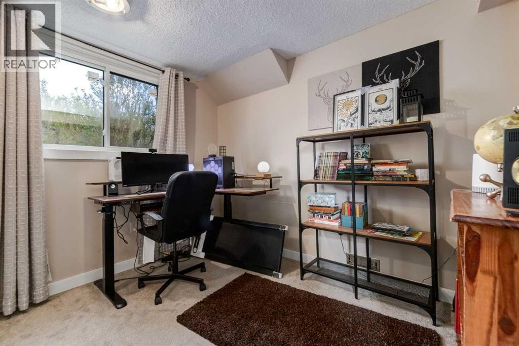 4, 333 Braxton Place SW — photo 21