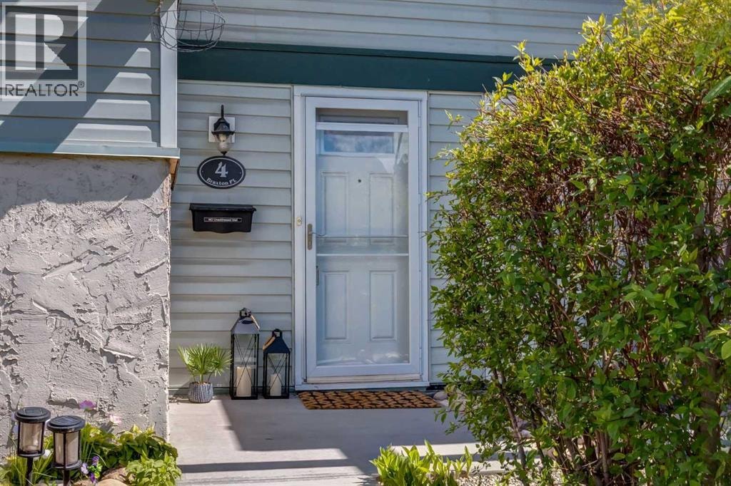 4, 333 Braxton Place SW — photo 2