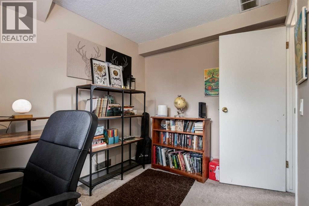 4, 333 Braxton Place SW — photo 23