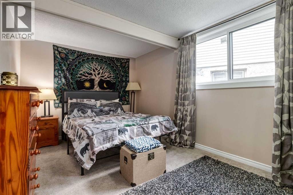 4, 333 Braxton Place SW — photo 18