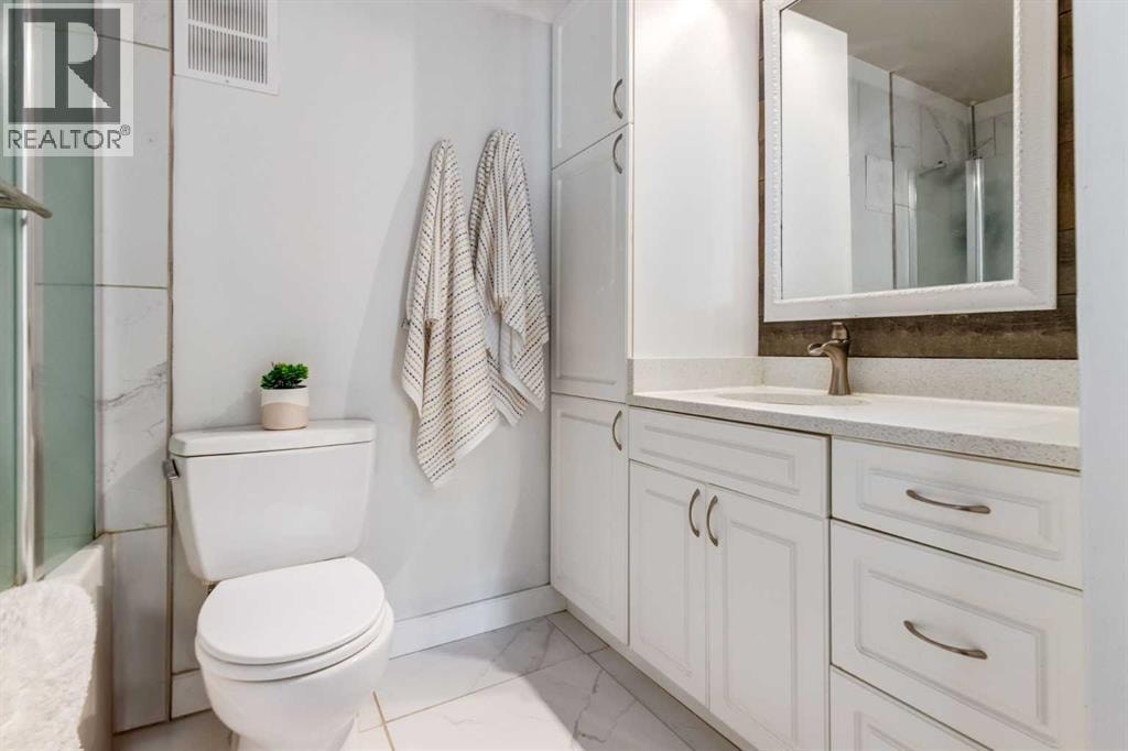 4, 333 Braxton Place SW — photo 17