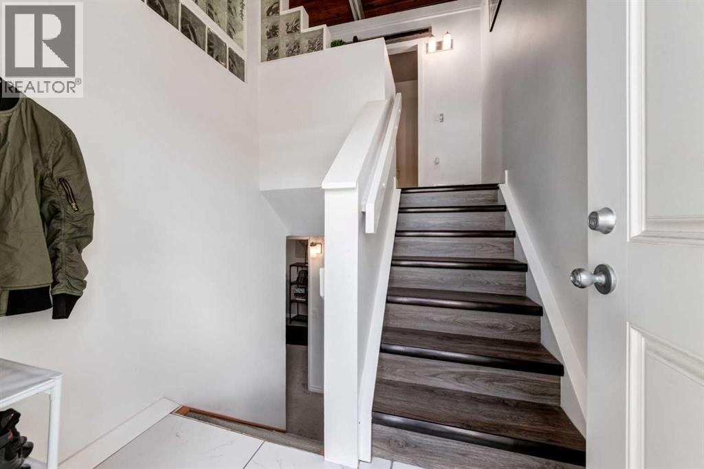 4, 333 Braxton Place SW — photo 4