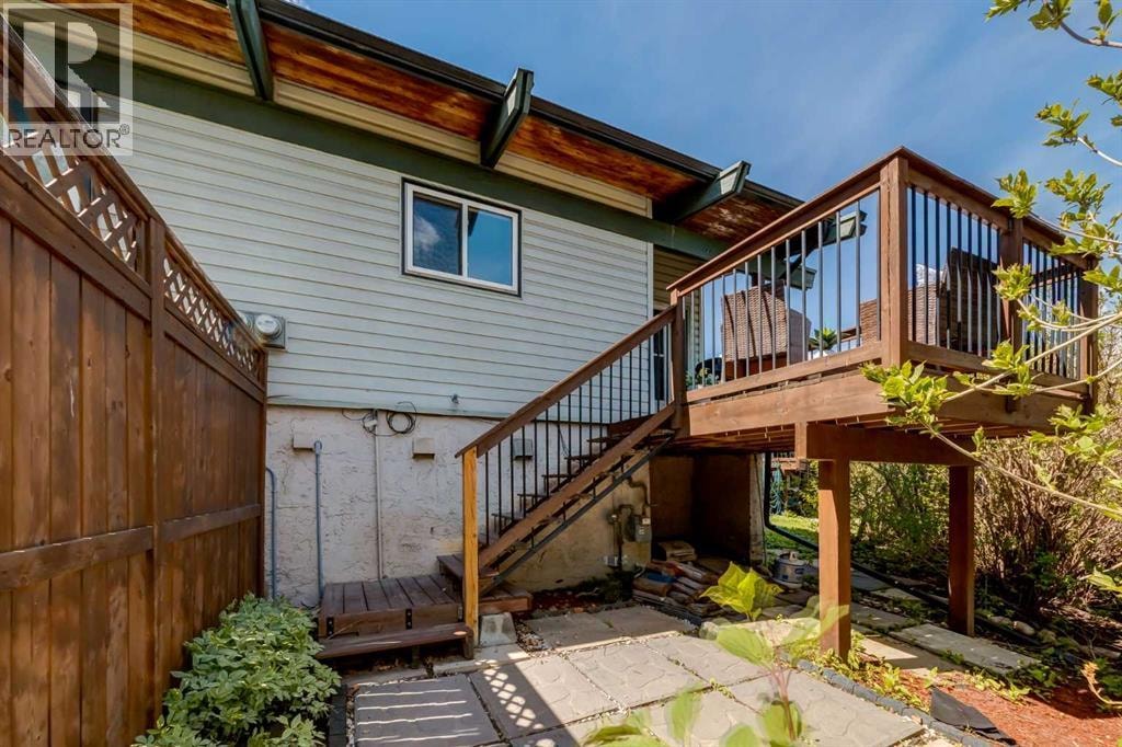 4, 333 Braxton Place SW — photo 28