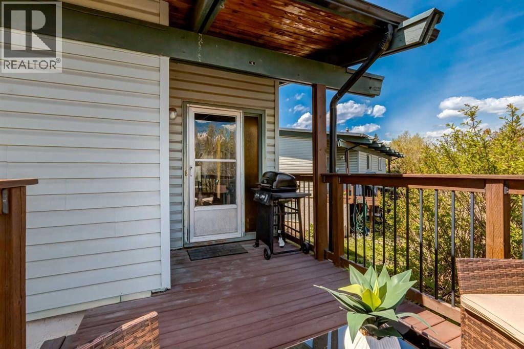 4, 333 Braxton Place SW — photo 25