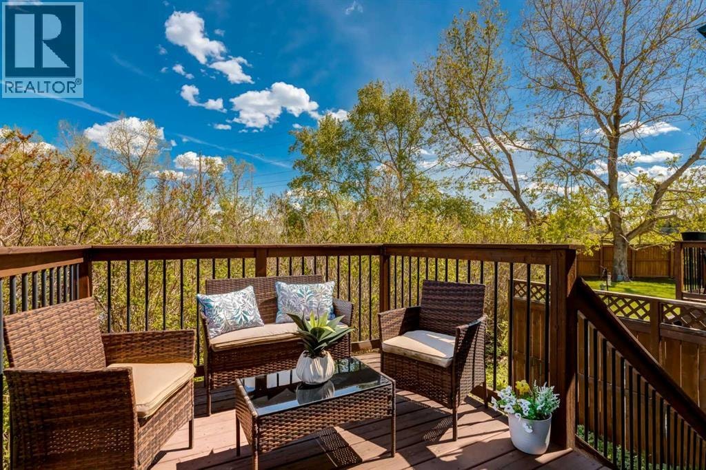 4, 333 Braxton Place SW — photo 27