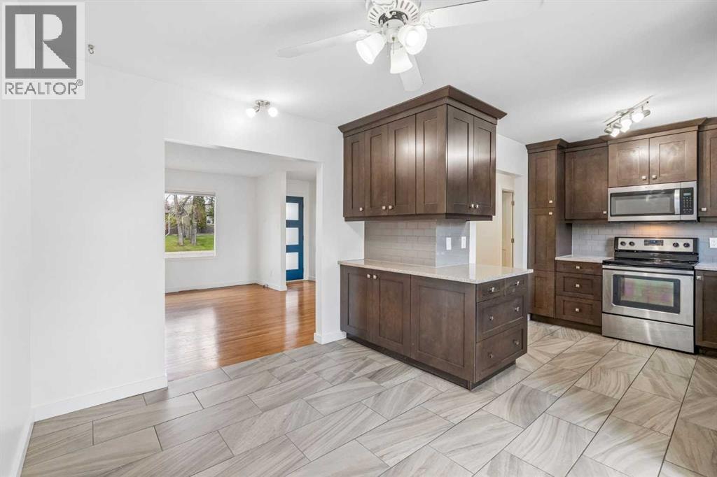 7224 Farrell Road SE — photo 10