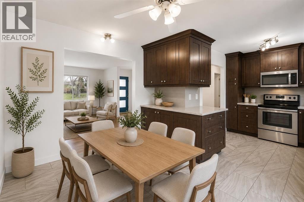 7224 Farrell Road SE — photo 11