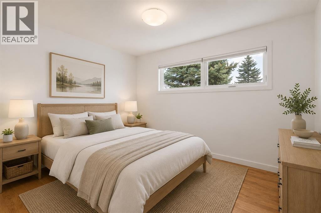 7224 Farrell Road SE — photo 14