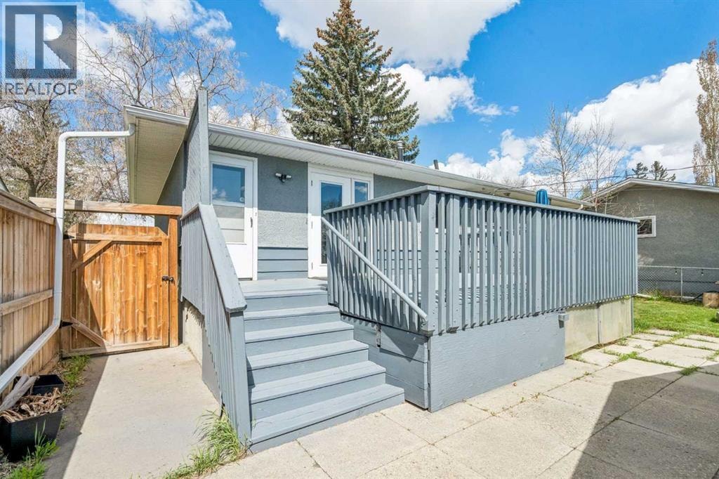 7224 Farrell Road SE — photo 33